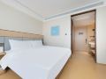 ji-hotel-hangzhou-binjiang-baolong-city