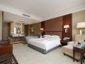 xianning-hot-spring-valley-resort