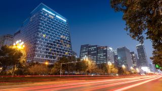 howard-johnson-hi-tech-plaza-chengdu