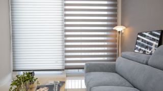 blueocean-residence-hotel