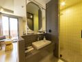 haeundae-hound-gardenandterrace-hotel
