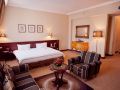 opera-hotel