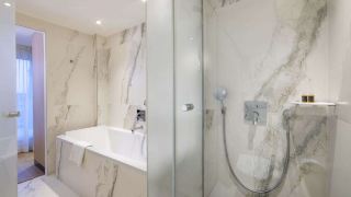 hotel-de-castiglione-paris