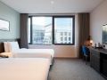 nine-tree-premier-hotel-seoul-pangyo