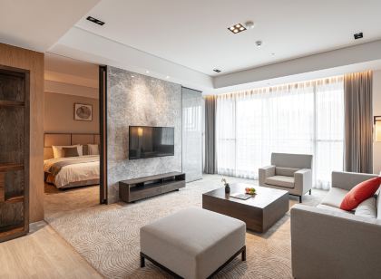 Yun Estate Hotel