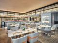 crowne-plaza-hohhot-city-center