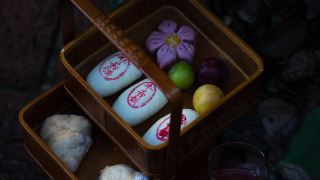 gengxuan-caoyu-yulong-snow-mountain-view-resort-homestay