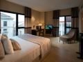 hotel-paseo-del-arte-a-member-of-radisson-individuals