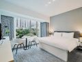 bay-bridge-lifestyle-retreat