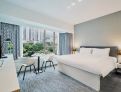 room overview picture