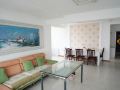 maidelong-apartment