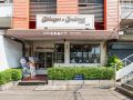 dusit-33-intramara