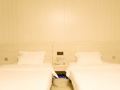 jinyin-hotel