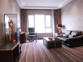 xinfusheng-yihai-international-hotel