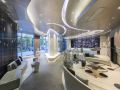 crystal-orange-hotel-hangzhou-jiangling-road-metro-station
