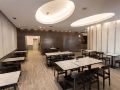 hanting-hotel-xuchang-caowei-ancient-city