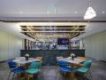 starway-hotel-nanjing-binjiang-development-zone-xintiandi