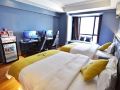 kasha-e-sports-hotel