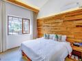 maiyu-yunqi-holiday-villa-beijing-gubei-branch