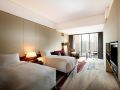 hilton-guangzhou-tianhe