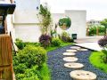 pushe-guesthouse