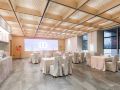 youyi-hotel-nanjing-olympic-sports-expo-center