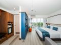 hotel-amber-sukhumvit-85