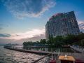 kempinski-hotel-suzhou