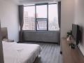 yimi-hotel-guangzhou-china-plaza