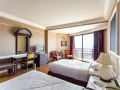 first-pacific-hotel-and-convention