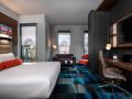 aloft-dublin-city