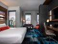 room overview picture