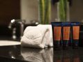 mandarin-oriental-singapore-staycation-approved