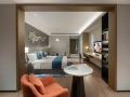 ascott-xiangjiang-ffc-changsha