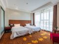 nianxin-lake-hotel