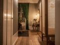 collector-s-victory-hotel-stockholm