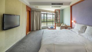heyi-business-hotel