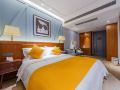 mercer-resort-shanghai-international-tourist-resort