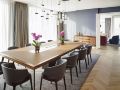 andaz-vienna-am-belvedere-a-concept-by-hyatt