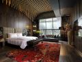 shuei-wu-city-villa-motel