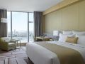 langham-place-guangzhou