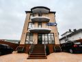 hotel-orion-plus