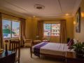 anise-hotel-and-restaurant
