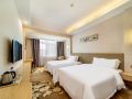 vienna-3-best-hotel-wuhan-hongshan-squareminzhu-road
