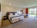 hanmer-springs-retreat
