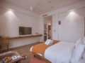 zuo-you-ke-hotel-xi-an-bell-and-drum-tower-huimin-street