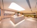 ji-hotel-xi-an-lijia-village-wanda-plaza