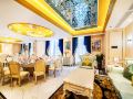 xinyuan-hot-spring-hotel