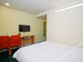 home-inn-high-tech-development-zone