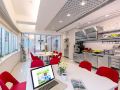 iclub-wan-chai-hotel